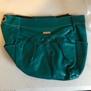 Miche Demi Shell Margaret